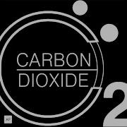 Carbon Dioxide Oscar Vega