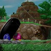 Bob Omb Battlefield Lofi Rifti Beats