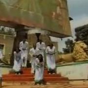 Abbush Zallaqaa Jimma Oromo Music Oromp3