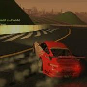 Gta 4 Drift King Pc Video