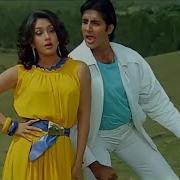 Jaane Do Jaane Do Mujhe Jaana Hai Lata Mangeshkar Mohammed Aziz