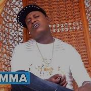 Kiura Ruga By Gachathi Wa Thuo Official Video Gachathi Wa Thuo Official