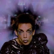 Tailun Zoolander Remix