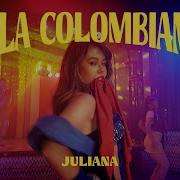 La Colombiana