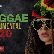 Reggae Instrumental 2020