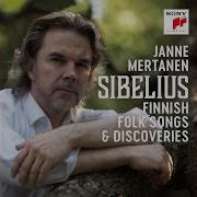 Allegretto Js 21 Janne Mertanen