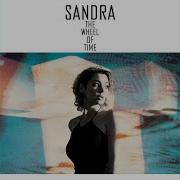 Sandra Free Love