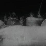 Червоний Ренесанс Фільм Другий Пастка 1926 1929