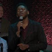 Bill Gloria Gaither Master The Tempest Is Raging Feat Chris Blue Gaither Music Tv