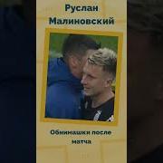 Сосут Хуй Смотреть Бесплатно Дораму Незабываемая