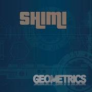 Shimi Geometrics