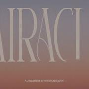 Whomadewho Adriatique Miracle