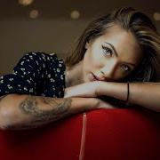 Поп Музыка 2023 Русские Хиты Russian Music 2023