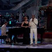 Andrea Bocelli Reba Mcentire Blue Christmas Andrea Bocelli