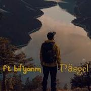 Bilyanm Pasgel