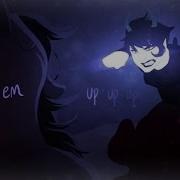 Light Em Up Homestuck