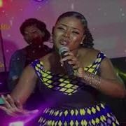 Worship Mix Suwilanji Chileshe Bwalya Deborah C Evg Thom