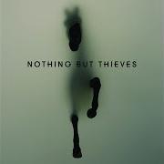 Tempt You Evocatio Nothing But Thieves