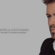 Fastlove George Michael Hd Sound Achyraya