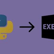 How To Build Python Executable Files From Py To Exe How To Use Pyinstaller Pymike00