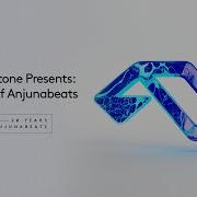 Ilan Bluestone Presents 20 Years Of Anjunabeats Continuous Mix