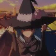 Felix Jaehn Ain T Nobody Ft Jasmine Thompson Slowed Reverd
