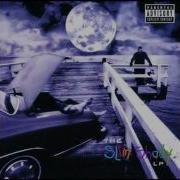 97 Bonnie Clyde Eminem