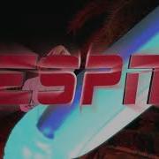 Gmbxrtb Espn Official Music Video Gmb Projects