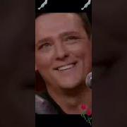 Послушай Юр Скажи Что Пошутил