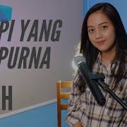 Mimpi Yang Sempurna Noah Michela Thea Cover Michela Thea