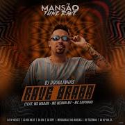 Mc Madan Rave Braba Feat Mc Madan Mc Menor Mt Mc Sapinha Dj W Beatz