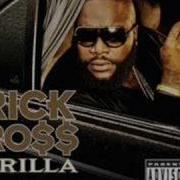 Money Make Me Come Feat Ebonylove Rick Ross