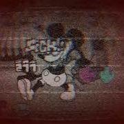 Fnf Vs Mouse 3 0 Suicide Remake