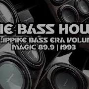 2 Hours Of Bass Non Stop Bass Usa Channel Bass Usa Channel