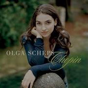 Olga Scheps Étude Op 25 No 12