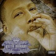 Keith Murray Make You Angel Feat Ss