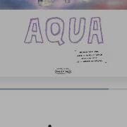 Элджей Aqua На Гудок