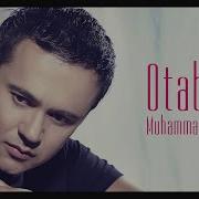 Otabek Muhammadzohid To Ylar Muborak Jonli Ijro