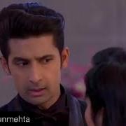 Soch Ravi Dubey Sargun Mehta