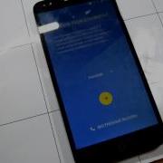 Быстрая Отвязка Аккаунта Google Frp После Сброса Alcatel 5056D Pop 4