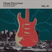 Chase Perryman The People Familiar With The Situation Lose It All Fall Apart