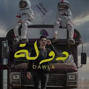 Dawla