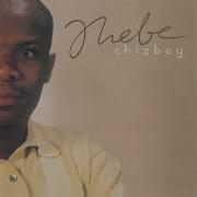 Thebe Chumane