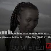 Kilel Jazz Mororire By Dj Mtetezi Kileljazzkillerboyofficial Kalenjin Mix 2024 Dj Mtetezi