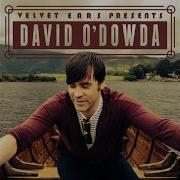 David O Dowda Keep Your Head