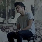 Bruno Mars It Will Rain Official Music Video Bruno Mars