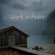 Work In Peace Beautiful Cold Mix