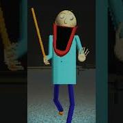 How To Make Baldi Baldi S Basics