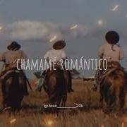 Enganchado Chamamé Romántico Jose Music