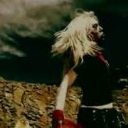 Arch Enemy Revolution Begins Official Video Century Media Records